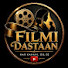 D0E-CjVDJlc-channel-avatar-@Filmi Dastaan
