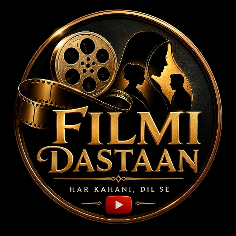 @Filmi Dastaan