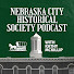 yMw_gg-ga2U-channel-avatar-Nebraska City Historical Society Podcast