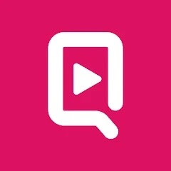 The channel picture of Quick TV