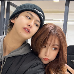 しぴぐちちゃんねる