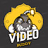 UbrGYWurfU4-channel-avatar-VIDEO BUDDY
