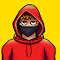kpM-Hl2vv40-channel-avatar-Cristi123