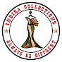 Indira Collections logo