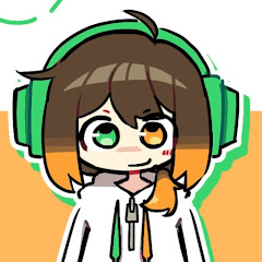しーがる