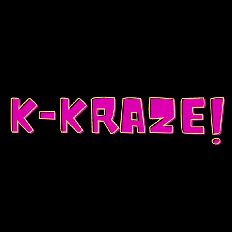 K-kraze