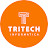 TriTech Informática | Mariana Tomáz