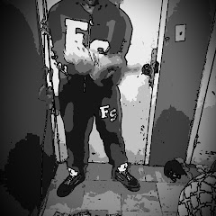 jay dot