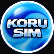KoruSim