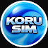 IFYGWdFsSEc-channel-avatar-KoruSim