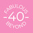 Fabulous Beyond 40 Coaching 