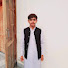 0lgVSrJ8apQ-channel-avatar-Majid khosa Vlgger