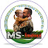 UfFqkwmQpko-channel-avatar-MS - Emotional