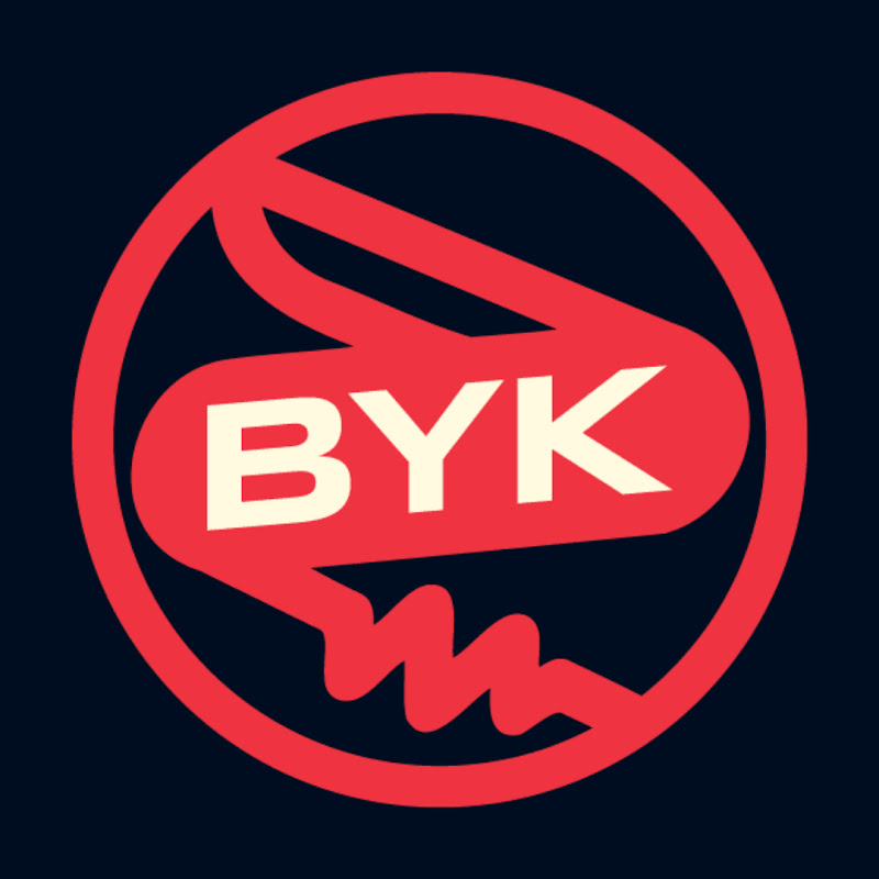 BYK Digital