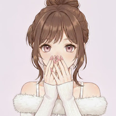もち🍥トレンド予報ちゃん