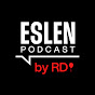 Eslen Podcast Avatar