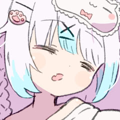 キムチキャット
