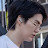 @Esraagames-E18