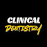 upOvrKzckD8-channel-avatar-Clinical Dentistry