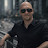 @Enzo_88x's avatar
