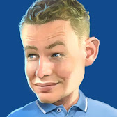 Channel avatar