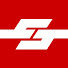ZA6S2lx7jEw-channel-avatar-Samstöðin