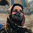 E5Sc57VOxps-channel-avatar-Alia Khan