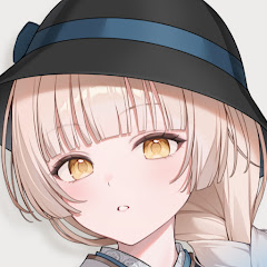 ユリシス・ゾイ【電楽都市】の画像