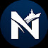 S65uFh5fmJ4-channel-avatar-Navy Unseen