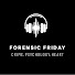 PoVDV9PNQxU-channel-avatar-Forensic Friday