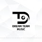 Dream Team Mu Avatar