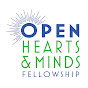 OHM Fellowship logo