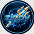 dSpVmW54Ci0-channel-avatar-Itz Zippy and 2 more