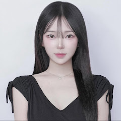 이수땡그리