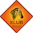 ybk4M7kLo7M-channel-avatar-Klubrádió
