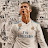 @NasemNaser-s6w