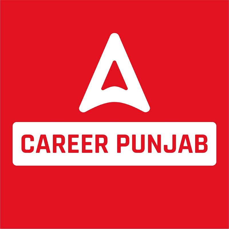 Career Punjab
