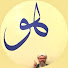 -O3ngVWlOLA-channel-avatar-From Philosophy to Iman - A Life's Journey