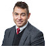 5_us5PH0eTg-channel-avatar-Sean Phillips - Cape Town Luxury Property