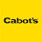 Cabot's Australia & New Zealand