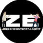 Ziebond Entertainment Image Thumbnail