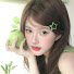 PwD84SwAIEw-channel-avatar-คลับมินิดราม่า
