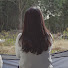 yfSWF6eu7NY-channel-avatar-피크닉러브 PicnicLove
