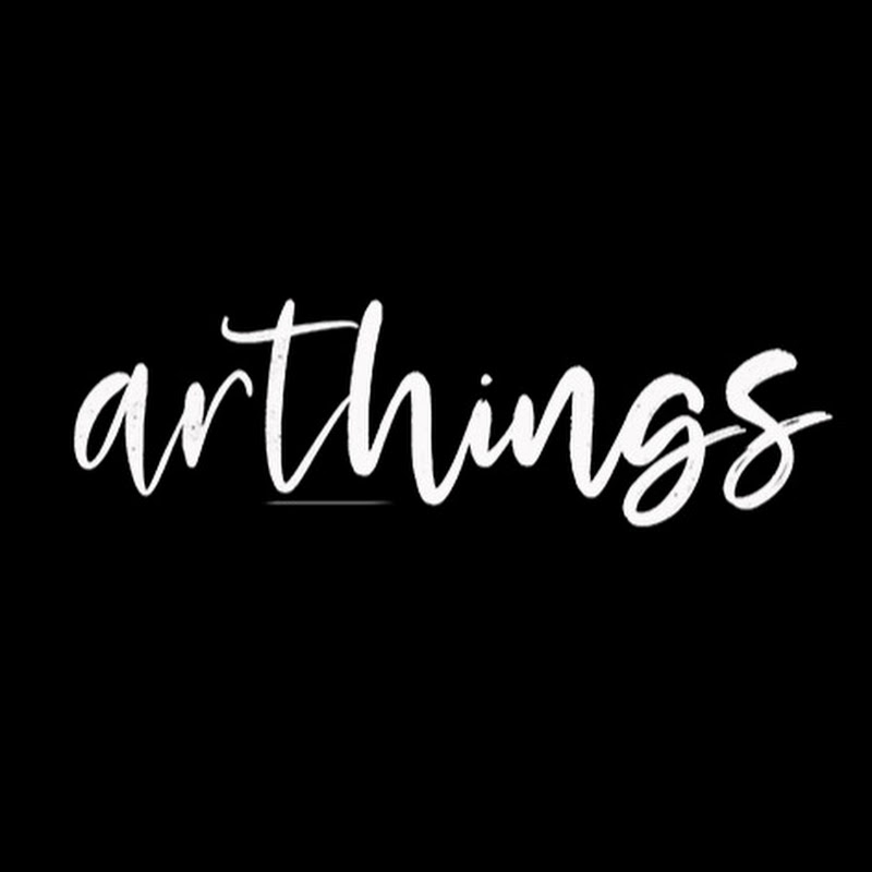 Arthings Animation Studio