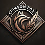 Crimson Fox logo