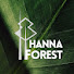 1zvzXAzM564-channel-avatar-Hanna Forest