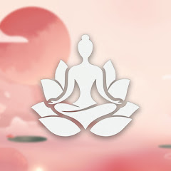 Serenity Reiki Ambience