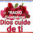 @RadioGUADALUPE-ro1ij