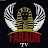 FARAON TV
