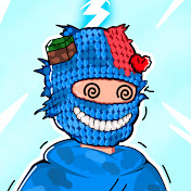 Wilo 2.0